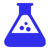 Dobro Lab. Tools for Ecommerce